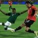 أهداف مباراة منتخب مصر وجنوب أفريقيا.. فوز مثير للأولاد