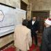 وزير الأوقاف يتفقد مسجد «الشعراني» لبدء أعمال التطوير الشامل