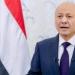 رشاد العليمى يعلن بدء "ساعة الصفر" ضد الحوثيين.. لماذا الآن؟