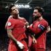 البرتغال تهزم النرويج 2-1 وتواصل الصدارة في غياب رونالدو (فيديو)