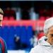 عادل عقل: البرتغال يواصل الانتصارات ويتصدر مجموعته.. وغياب رونالدو يشعل الأجواء