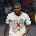 المغرب تتعادل مع مالي 1-1 وديا (فيديو)