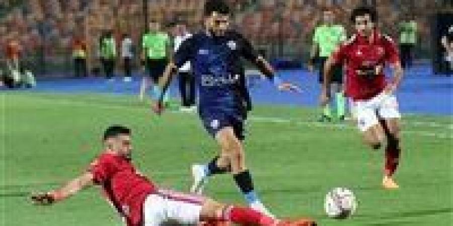 القنوات الناقلة لمباراة الأهلي والزمالك في مباراة السوبر الإفريقي