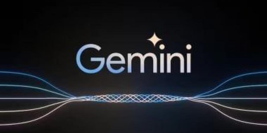 تعملها إزاي؟.. كيفية الدردشة مع Gemini مباشرة من جوجل كروم