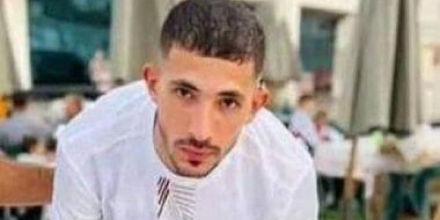 هل يحق لـ أحمد فتوح المشاركة مع الزمالك فى السوبر الأفريقي؟