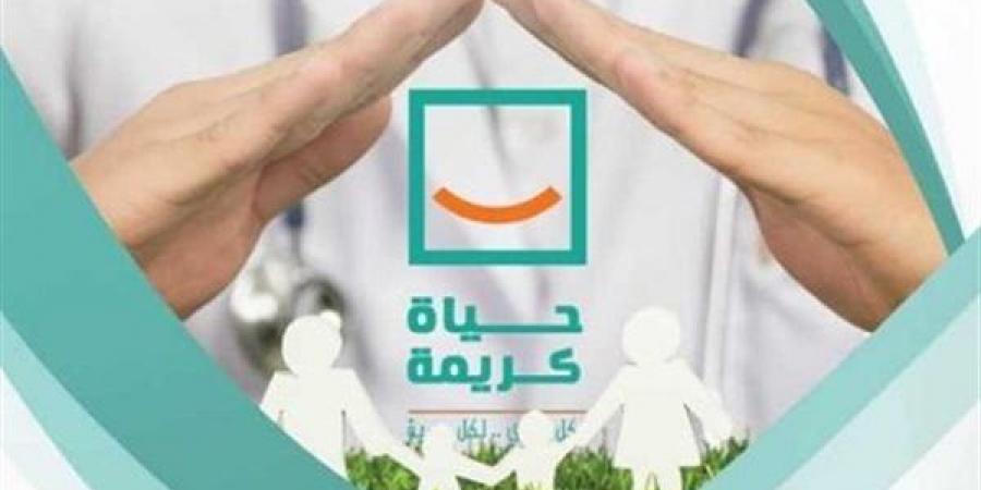 طفرة رقمية.. 58 مليون مستفيد من جهود "حياة كريمة" في إدخال الإنترنت للقرى الأكثر احتياجًا