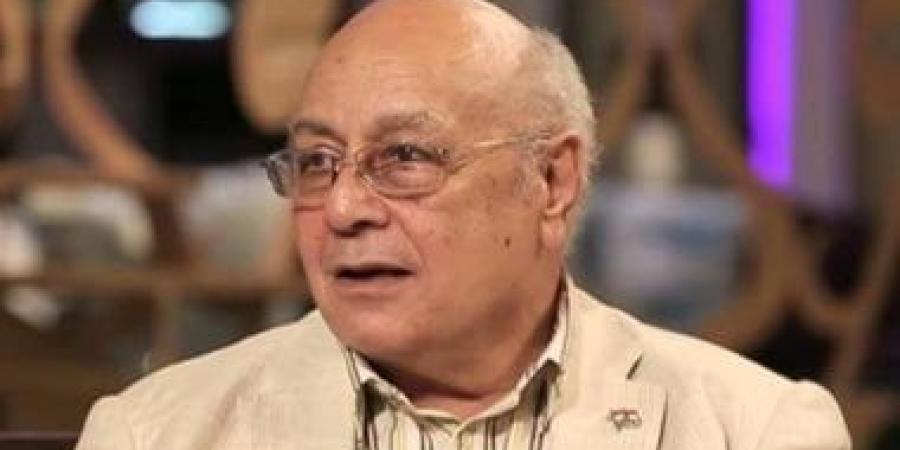 سيد حجاب فى ذكرى رحيله.. شاعر العامية بدأ مسيرته بالفصحى