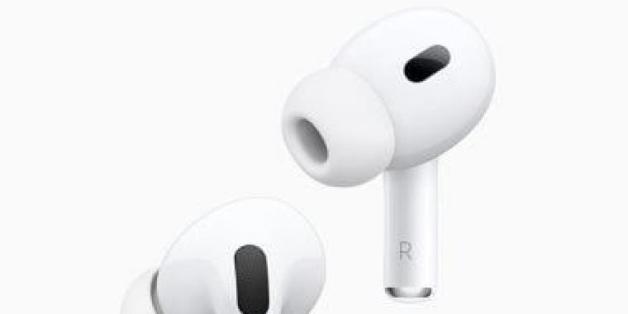 أسباب تمنعك من شراء AirPods Pro 2 المعاد تجديدها