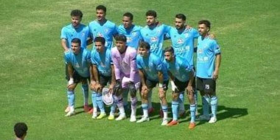 الزمالك يضم صفقاته الجديدة لقائمة مباراة السوبر الأفريقى أمام الأهلى