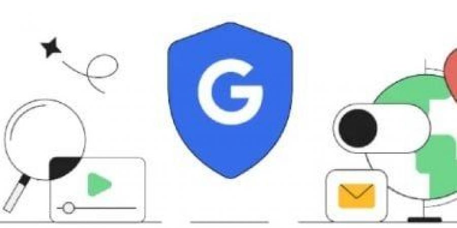 Google Password Manager يتيح للمستخدمين حفظ مفاتيح المرور على الأجهزة المكتبية