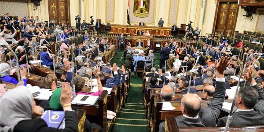 مصادر لـ تحيا مصر: استمرار عدد من رؤساء اللجان النوعية بمناصبهم في دور الانعقاد الخامس للنواب.. وتعديلات على وكلاء وأمناء السر