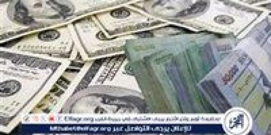 سعر الدرهم الإماراتي والعملات العربية اليوم الأربعاء 25-9-2024 في البنك المركزي المصري