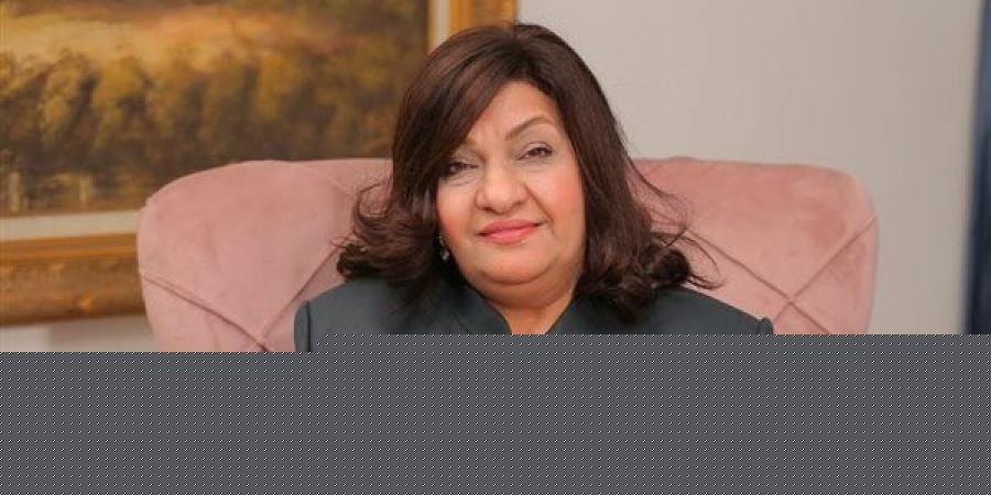 برلمانية تسأل بشأن استراتيجية وزارة التعليم لتوصيل التغذية المدرسية
