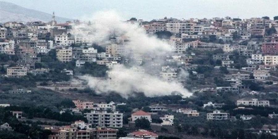 رويترز: استشهاد 51 شخصا على الأقل جراء الغارات الإسرائيلية على لبنان