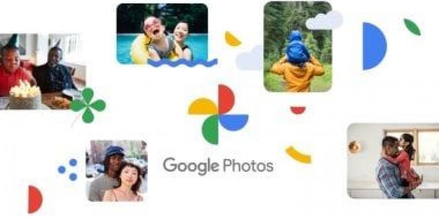 تحديث جديد لتطبيق Google Photos يتيح تعديل الفيديوهات بأدوات الذكاء الاصطناعى