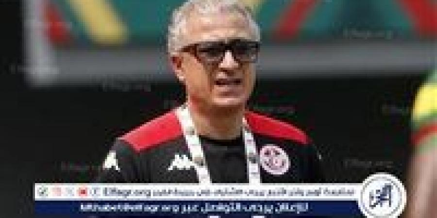 منذر الكبير: الأهلي والزمالك الأقوى في السوبر الإفريقي ولا توقعات للنتيجة