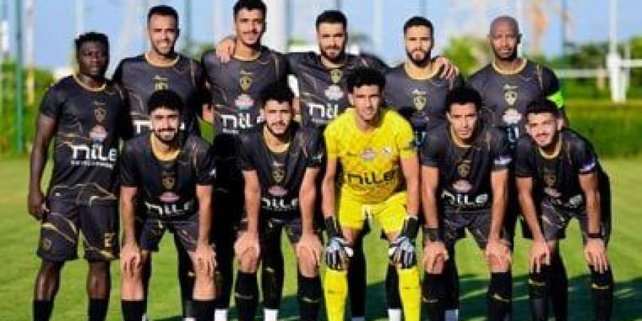 الزمالك يخوض اليوم أول مران فى السعودية استعداداً للسوبر الأفريقى