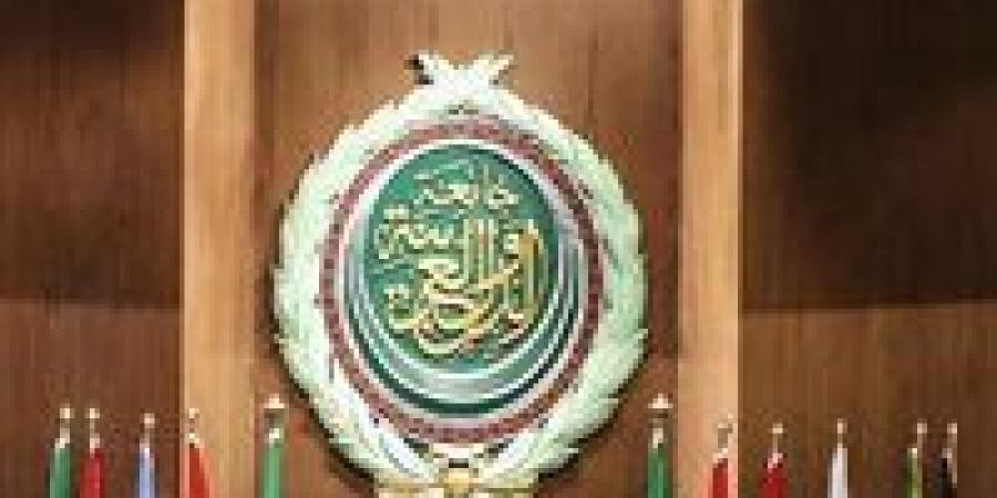 الجامعة العربية: التجارة إطار هام لتحقيق المنافع وتعزيز أواصر الصداقة