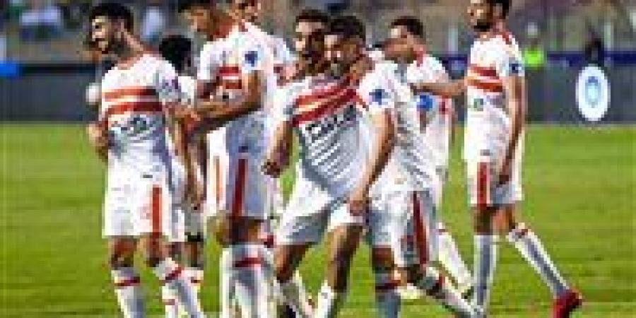 ما هو تاريخ مشاركات الزمالك في بطولة السوبر الإفريقي؟