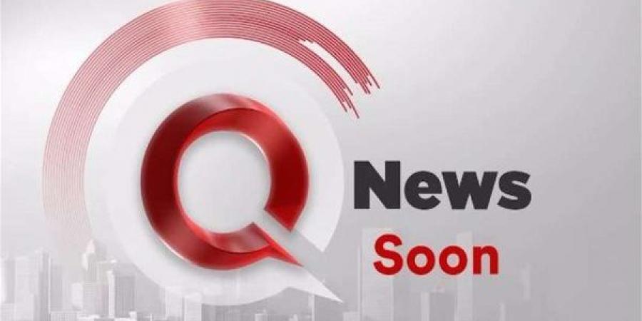 رامى متولي: "Q news" نجاح متواصل للشركة المتحدة