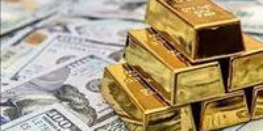 سعر الذهب والدولار اليوم.. هل تستقر الأسواق أم نشهد تقلبات جديدة؟