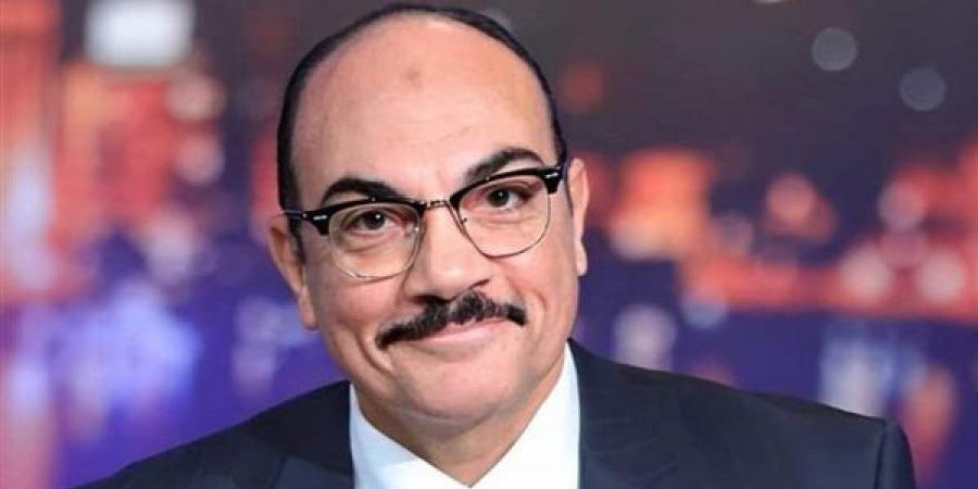 المؤتمر: مصلحة المواطن محور مناقشات الحوار الوطني حول ملف الدعم