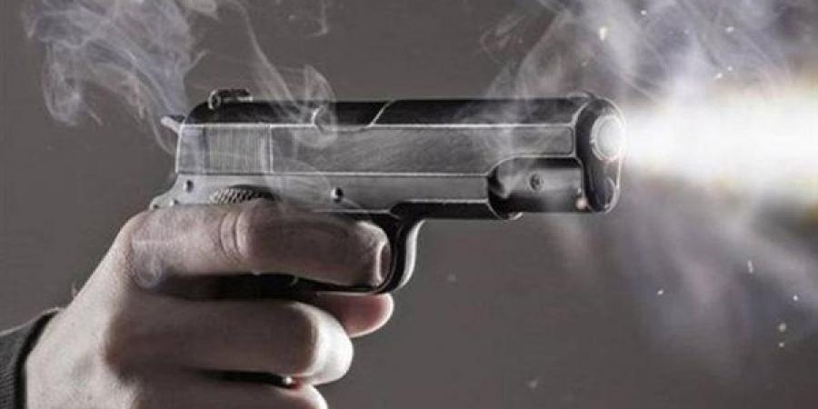 مصادر تكشف لـ"الدستور" تفاصيل حالة المصابين في خناقة "أبو عطوة" بالإسماعيلية