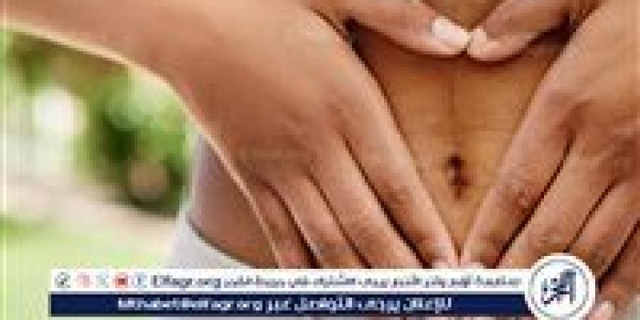 5 طرق رائعة للتخلص من السموم وتطهير الأمعاء