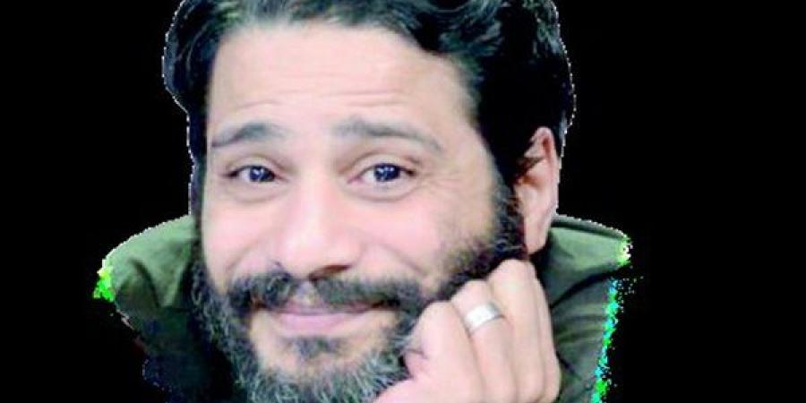 مؤلف مسلسل «تيتا زوزو» محمد عبدالعزيز: المسلسل يقدم العلاقة بين الأجيال بواقعية (حوار)