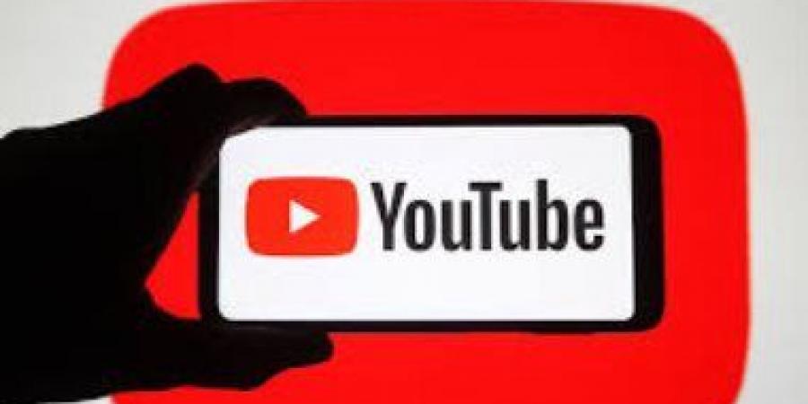 أداة NotebookLM تستطيع الآن تلخيص مقاطع فيديو YouTube.. اعرف ازاى