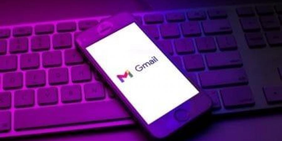 جوجل تطرح تحديثًا لتطبيق Gmail مدعومًا بنظام Gemini