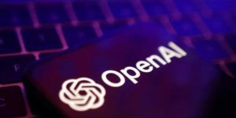 OpenAI تتوقع تحقيق إيرادات 11.6 مليار دولار خلال 2025.. اعرف التفاصيل