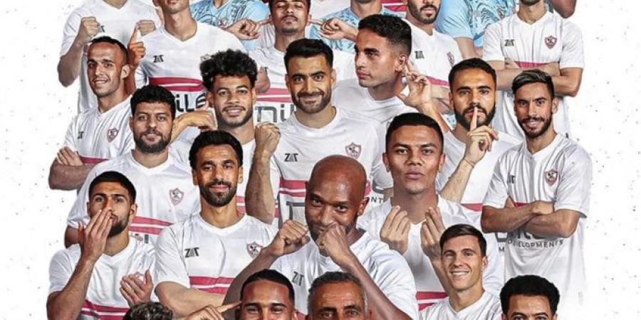 الفوز الحلال أهو.. مدحت صالح يهنئ الزمالك على فوزه على النادي الأهلي