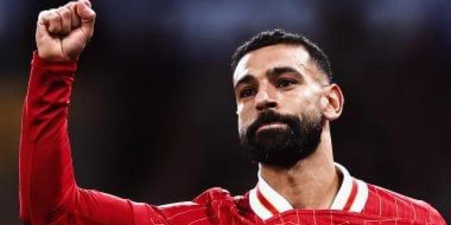 محمد صلاح يقود ليفربول للفوز على وولفرهامبتون وتصدر الدوري الإنجليزي.. فيديو