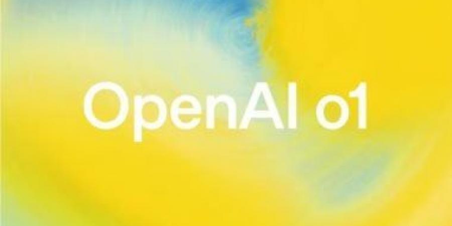 كيف يمكنك استخدامه OpenAI o1 mini؟.. خطوة بخطوة