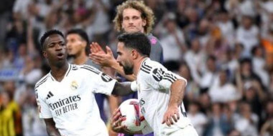 مواعيد مباريات اليوم.. قمة أتلتيكو مدريد ضد الريال ومان يونايتد مع توتنهام