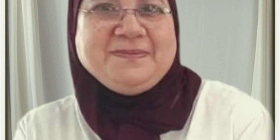 أمانى عز الدين لـ"الدستور": "الحافة" توقظ السؤال وتترك الأبواب مواربة على العتمة
