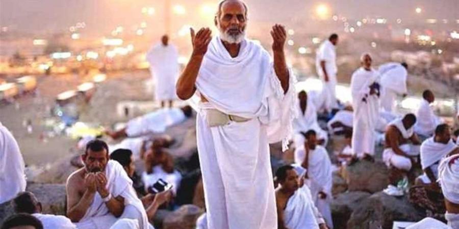 دليل التقديم على حج القرعة 2026.. التطعيمات والشهادات الطبية وخطوات التسجيل الإلكتروني