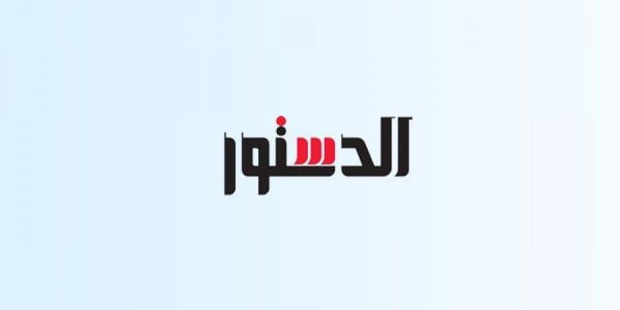 وزير العمل: بدء اختبارات العمال المُرشحين للعمل بشركة مقاولات بالإمارات