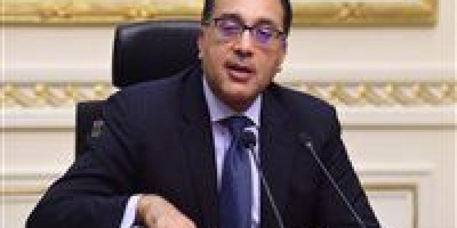 الوزراء: مصر تدير ملف السد الإثيوبي بحكمة.. ولن نفرط في نقطة مياه
