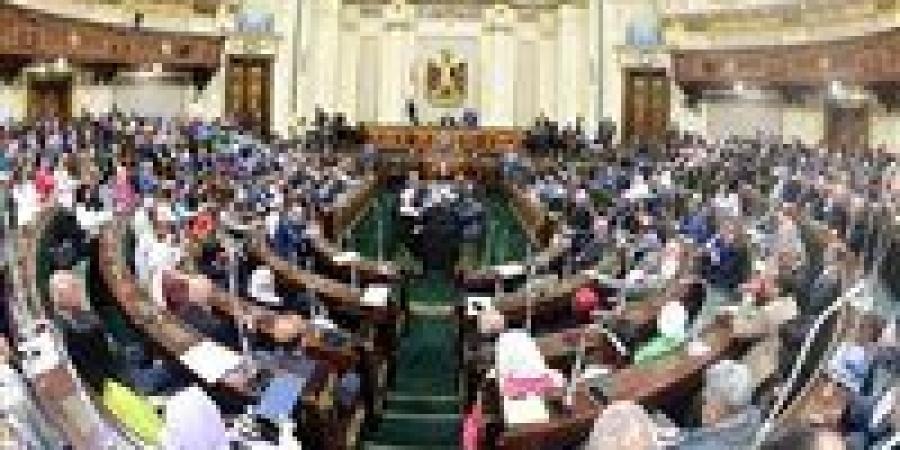 تحيا مصر ينشر أسماء مرشحي القائمة الوطنية بمحافظة المنوفية