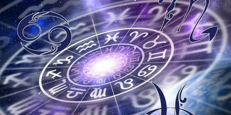 حظك اليوم للأبراج الهوائية اليوم 16 أكتوبر 2025