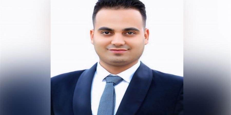 محمد دياب يكتب: غزة لا تُبنى بالأسمنت وحده