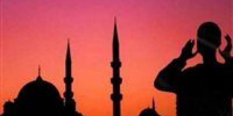 رمضان 2026.. العد التنازلي يبدأ وسط استعدادات مكثفة