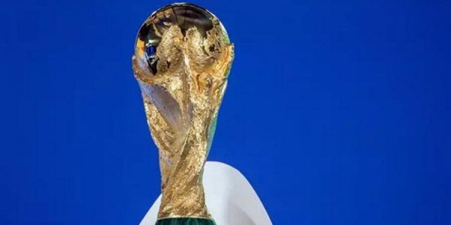 جياني إنفانتينو: الإقبال الجماهيري على تذاكر كأس العالم مذهل ويعكس شغف العالم بكرة القدم