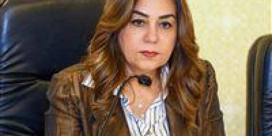 وزيرة التنمية المحلية: تلقينا 126 شكوي من المواطنين في عدد من المحافظات اتجاه السائقين المخالفين