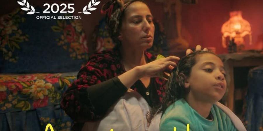 فيلم «هابي بيرث داي».. أليست الأمنيات حقًا للجميع؟