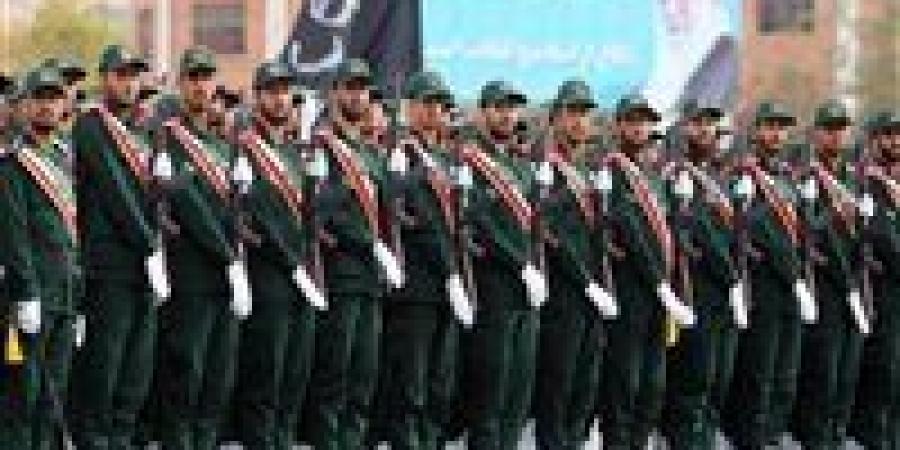 تحذير الحرس الثوري الذي تجاهله حزب الله.. وانفجرت "البيجر" نارًا في لبنان