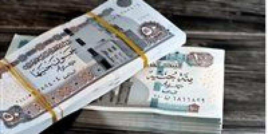 اجراءات عاجلة من البنوك لصرف مرتبات أكتوبر 2025