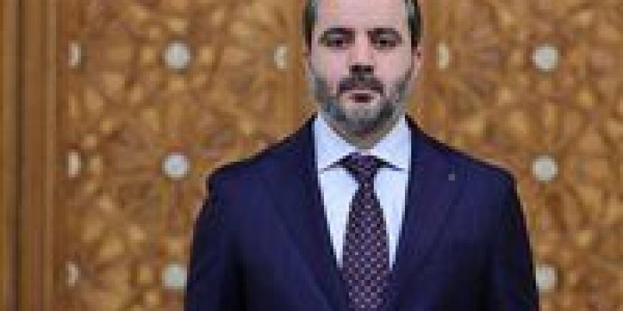 سوريا تخطط لجذب الاستثمارات بعد رفع العقوبات.. ما القصة؟